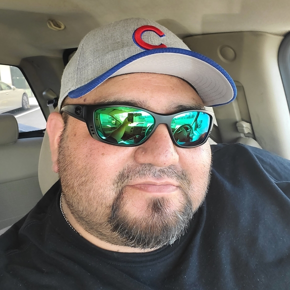 jesseg73